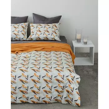 Комплекты постельного белья Tkano