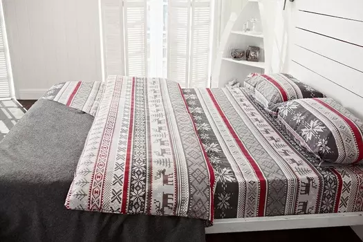 Комплекты постельного белья TM Textile