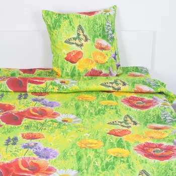 Комплекты постельного белья ТМ Вселенная текстиля