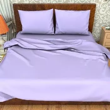 Комплекты постельного белья ТМ Вселенная текстиля