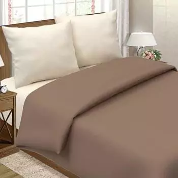 Комплекты постельного белья ТМ Вселенная текстиля