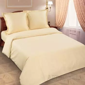 Комплекты постельного белья ТМ Вселенная текстиля