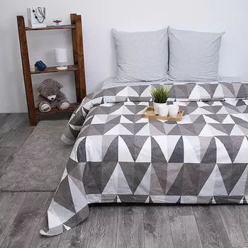 Комплекты постельного белья ТМ Вселенная текстиля