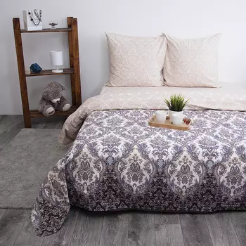 Комплекты постельного белья ТМ Вселенная текстиля