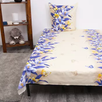 Комплекты постельного белья ТМ Вселенная текстиля