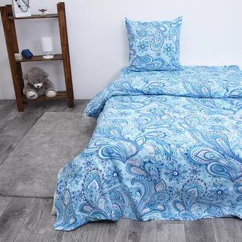 Комплекты постельного белья ТМ Вселенная текстиля