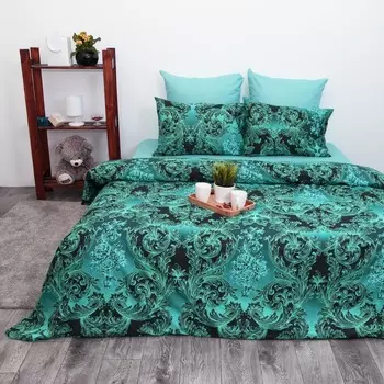 Комплекты постельного белья ТМ Вселенная текстиля