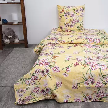 Комплекты постельного белья ТМ Вселенная текстиля