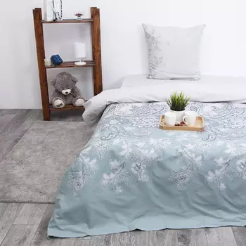 Комплекты постельного белья ТМ Вселенная текстиля