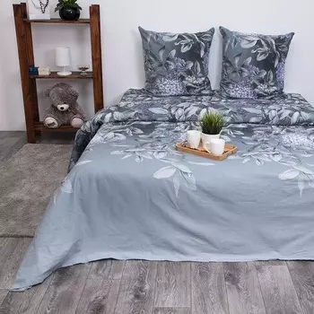 Комплекты постельного белья ТМ Вселенная текстиля