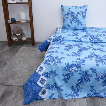 Комплекты постельного белья ТМ Вселенная текстиля