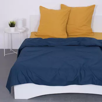 Комплекты постельного белья ТМ Вселенная текстиля