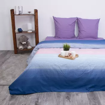 Комплекты постельного белья ТМ Вселенная текстиля