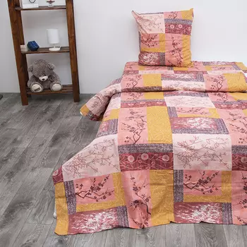 Комплекты постельного белья ТМ Вселенная текстиля