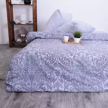 Комплекты постельного белья ТМ Вселенная текстиля