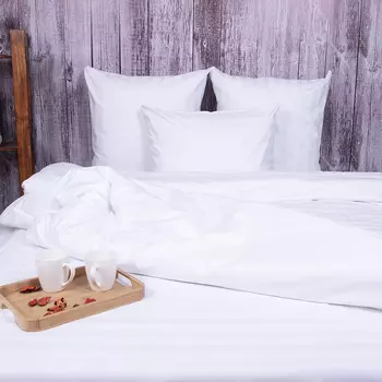 Комплекты постельного белья ТМ Вселенная текстиля