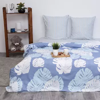 Комплекты постельного белья ТМ Вселенная текстиля