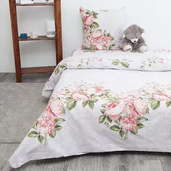 Комплекты постельного белья ТМ Вселенная текстиля