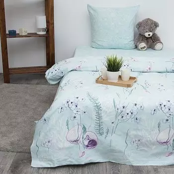 Комплекты постельного белья ТМ Вселенная текстиля