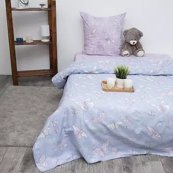 Комплекты постельного белья ТМ Вселенная текстиля