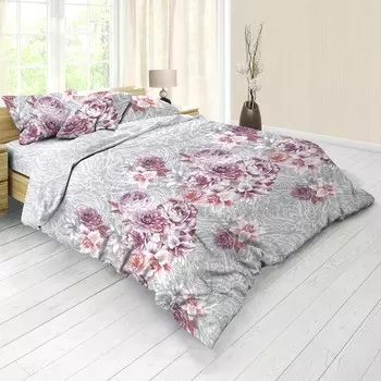 Комплекты постельного белья ТМ Вселенная текстиля