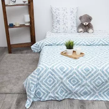 Комплекты постельного белья ТМ Вселенная текстиля