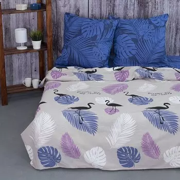 Комплекты постельного белья ТМ Вселенная текстиля