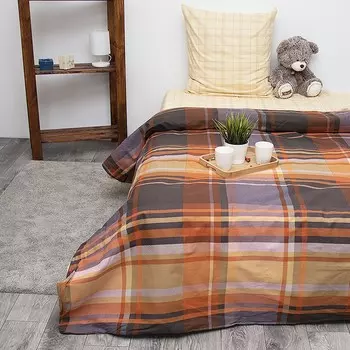 Комплекты постельного белья ТМ Вселенная текстиля