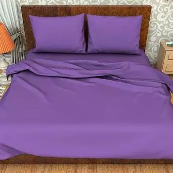 Комплекты постельного белья ТМ Вселенная текстиля