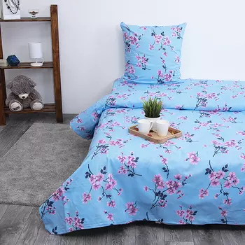 Комплекты постельного белья ТМ Вселенная текстиля