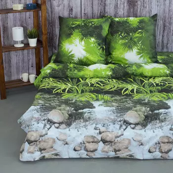 Комплекты постельного белья ТМ Вселенная текстиля