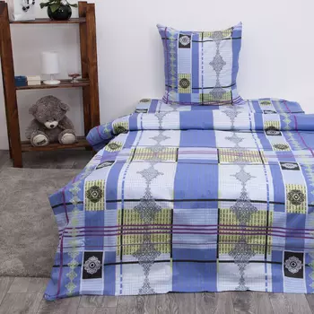 Комплекты постельного белья ТМ Вселенная текстиля