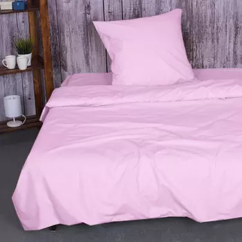 Комплекты постельного белья ТМ Вселенная текстиля