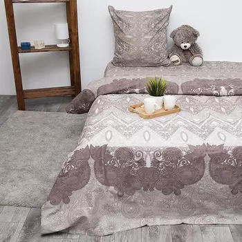 Комплекты постельного белья ТМ Вселенная текстиля