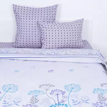 Комплекты постельного белья ТМ Вселенная текстиля