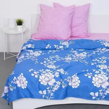 Комплекты постельного белья ТМ Вселенная текстиля