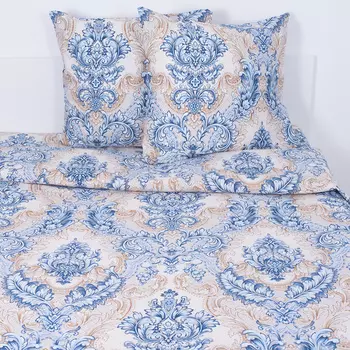 Комплекты постельного белья ТМ Вселенная текстиля