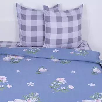 Комплекты постельного белья ТМ Вселенная текстиля