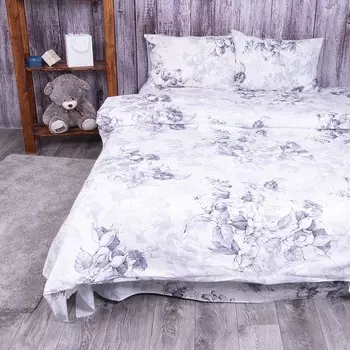 Комплекты постельного белья ТМ Вселенная текстиля