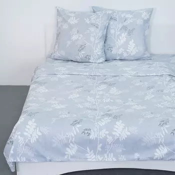 Комплекты постельного белья ТМ Вселенная текстиля