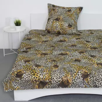 Комплекты постельного белья ТМ Вселенная текстиля