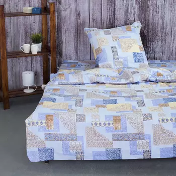 Комплекты постельного белья ТМ Вселенная текстиля