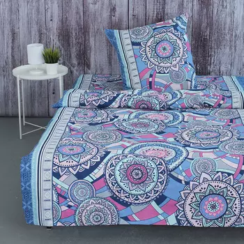 Комплекты постельного белья ТМ Вселенная текстиля