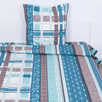 Комплекты постельного белья ТМ Вселенная текстиля