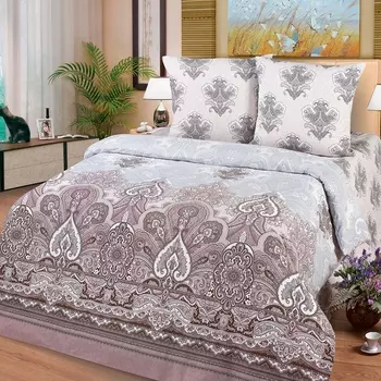 Комплекты постельного белья ТМ Вселенная текстиля