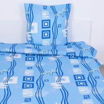 Комплекты постельного белья ТМ Вселенная текстиля
