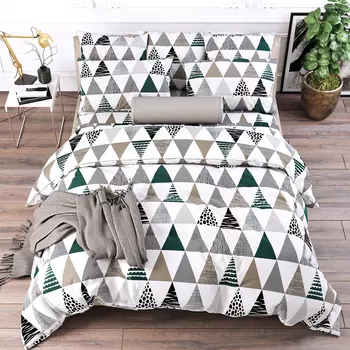 Комплекты постельного белья ТМ Вселенная текстиля