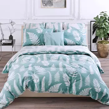 Комплекты постельного белья ТМ Вселенная текстиля