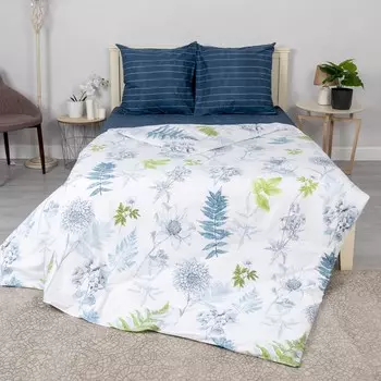 Комплекты постельного белья ТМ Вселенная текстиля