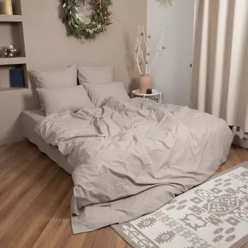 Комплекты постельного белья ТМ Вселенная текстиля